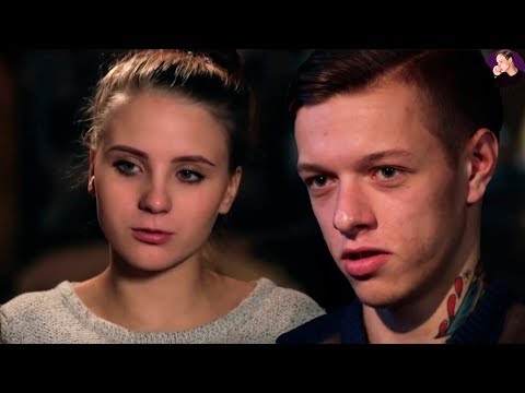 Видео: РЕДКОСТНЫЙ МУДАК НА "БЕРЕМЕННА В 16"! | БЕРЕМЕННА В 16 8 ВЫПУСК | 8 ЧАСТЬ