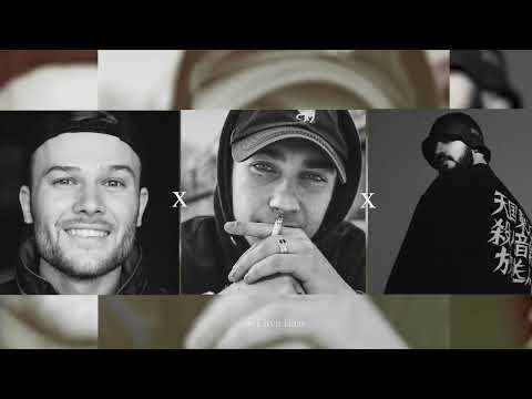 Видео: Miyagi x Santiz x Max Korzh - Унесет (Remix)