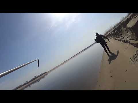 Видео: Волжское дыхание 3