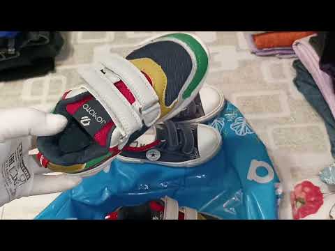 Видео: 📢🙆‍♀️Часть5. 🤏🤣Обзор находок🤓🧐☹️🤨🤔😤📢💣🔥