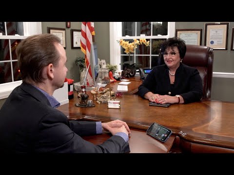 Видео: Вам нужен Трэвел Паспорт? А нужен ли он?