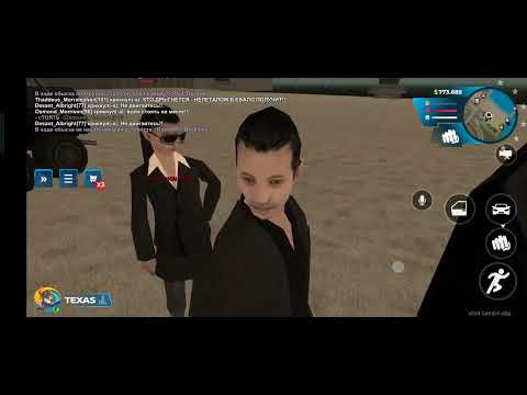 Видео: 18 жовтня 2025 р.