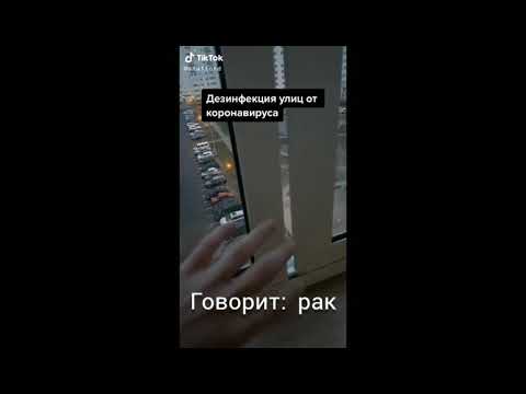 Видео: Знаки зодиака как мемы из тик ток #15