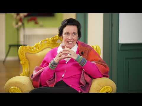 Видео: Какво е синдром на мастоцитна активация и как се овладява без лекарства