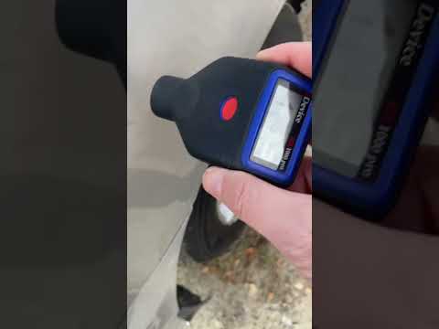 Видео: 26 октября 2025 г.