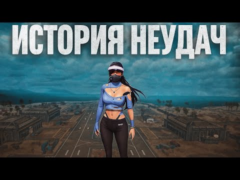 Видео: СОЛО выживание в Last island of Survival.#lios #ldrs #rustmobile 