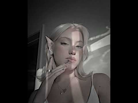 Видео: Музыка для флешмоба ☯️