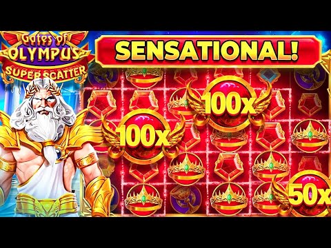 Видео: УРААА 10.000.000Р!#shorts  #вэфире #сейчас