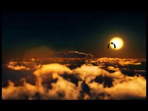 Видео: Кипелов - Не сейчас (Official video)