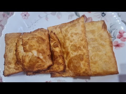 Видео: БУХТИ С ТУРСКИ КОРИ. 🥛