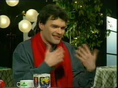 Видео: ЕВГЕНИЙ ДЯТЛОВ О ЛЕКЦИИ ПО ПОДГОТОВКЕ МОЛОДЫХ РОДИТЕЛЕЙ К ЗАЧАТИЮ