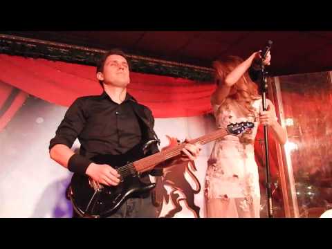 Видео: МакSим - "Мой рай" (Казань, 25.11.2016)