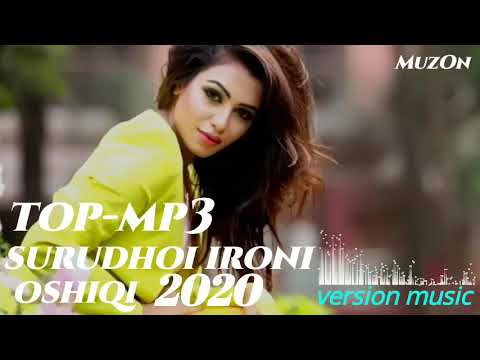 Видео: 🌷🔊 Бехтарин сурудхои эрони 2020🌷 TOP-mp3 ошики🌷 Иранский песни 2020👍🌷