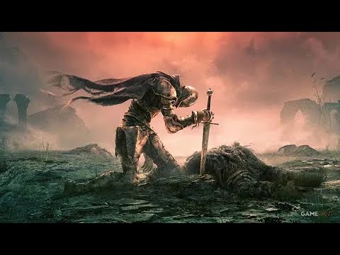 Видео: Топ онлайн Elden Ring!