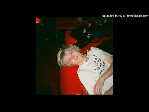 Видео: [FREE] Платина type beat - synthworld