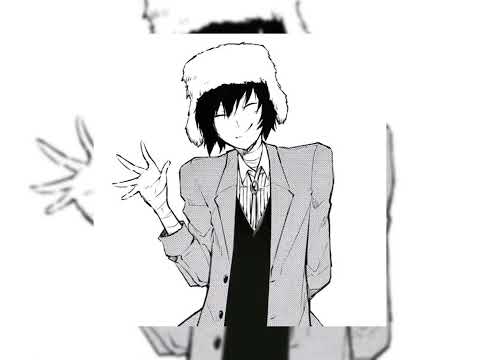 Видео: Дурной вкус - Kill me (speed up)