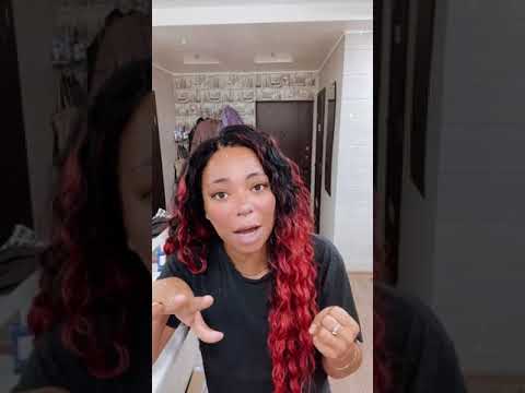 Видео: Дом 2 Либерж Кпадону прямой эфир 30 09 2021