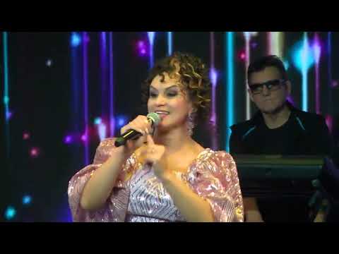 Видео: 13 декабря 2024 г.