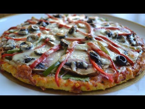 Видео: ЕШЬ и ХУДЕЙ для всех кто на правильном питании ВКУСНО ♥️ СЫТНО 🍕