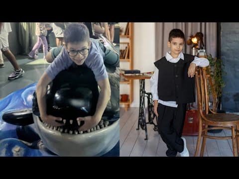 Видео: Արմանի ֆոտոսեսիան📚 / Դասավորում եմ պարագաներս (Кондитерские товары)/Գնումներ WB֊ից / Մոսկվարիումում🐳