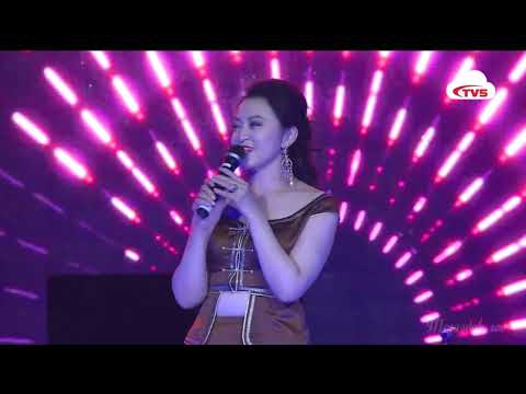 Видео: Чинболор   Төгөлдөр гоо тоглолт (2014)