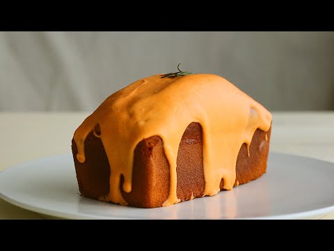Видео: Как приготовить пирог с сыром чеддер (мучное тесто)