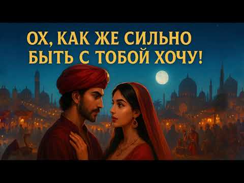 Видео: Будешь ты моей.(Песни Suno Ai)