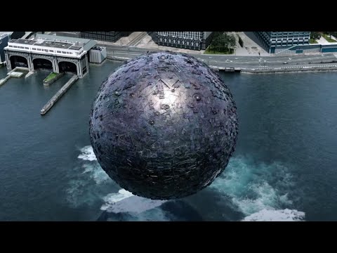 Видео: ФИЛЬМ, КОТОРЫЙ ЖДАЛИ ВСЕ НА СВЕТЕ! МГНОВЕННО ВЗЛЕТЕЛА НА ВЕРШИНУ! Чужой Рубикон! Русский фильм