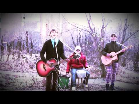 Видео: Quest Pistols - Ты так красива (cover)