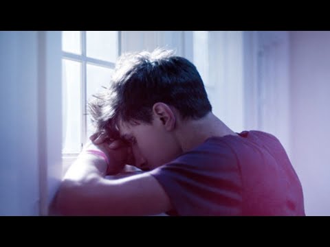 Видео: Что за идеи у него сейчас появились относительно вас и ваших отношений???