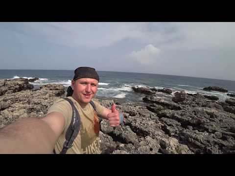 Видео: Турция. Пешком из Чамьювы в Фазелис до Теккировы по Ликийской тропе #2