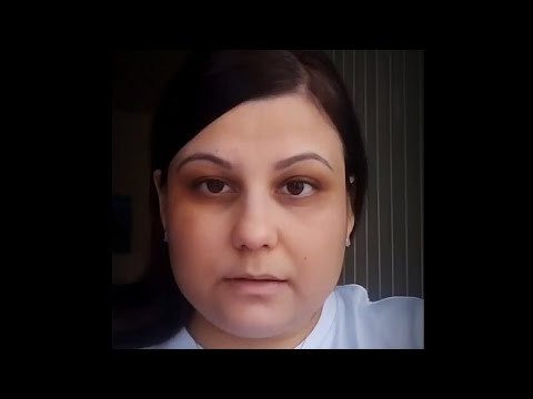 Видео: Архетип Герой. Развивать в себе, в чём польза от  этого.