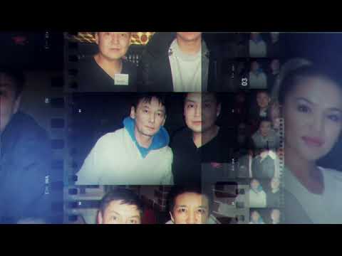 Видео: "КӘСІП ТҮБІ - НӘСІП" хабары