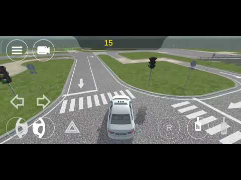 Видео: Автодром Кокшетау 2023г.