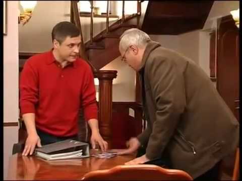 Видео: Не отдам счастья