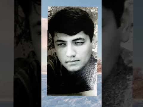 Видео: Садриддин - Садои борон - Туена - Sadriddin