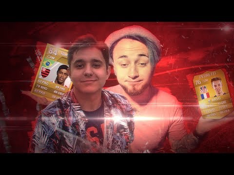 Видео: УГАДАЙ ФУТБОЛИСТА ПО КАРТОЧКЕ | ГУДМАКС