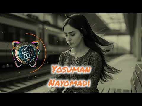 Видео: Yosuman - Nayomadi /  Ёсуман - Наёмади / Duet Version