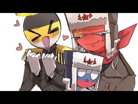 Видео: •Реакция стран из прошлого на мемы•