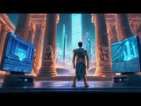 Видео: ТВОЙ КОД БОЛЬШЕ НИКОГДА НЕ БУДЕТ ПРЕЖНИМ. МЕТОДЫ.