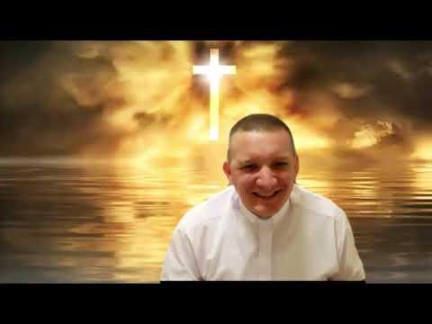 Видео: Zoom зустріч: Духовні закони. Тема 11 - Підставити другу щоку?