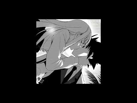 Видео: конец солнечных дней - оставь все сомнения! (speedup/nightcore)