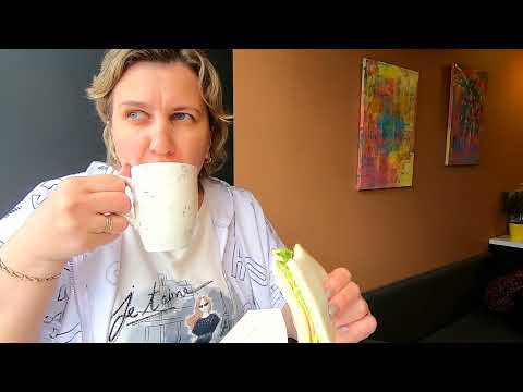 Видео: КОСТРОМА Ипатьевский  Монастырь МУЗЕЙ Сыра