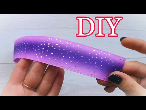 Видео: ❄️Готовимся к Зиме❄️ СКАЗОЧНЫЙ Наборчик для Принцесс.