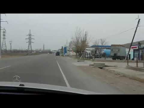 Видео: Таджикистан Бустон Мастчох 11.2015