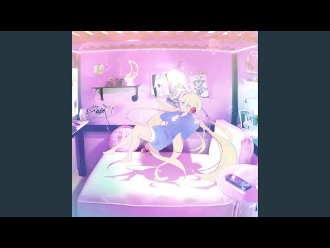 Видео: и не вспоминай!