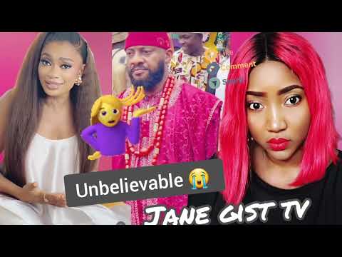 Видео: Ты больше никогда не выйдешь замуж💔Юл Эдочи в фильме «Шаль»: семья Куинмэй предпринимает серьезны...