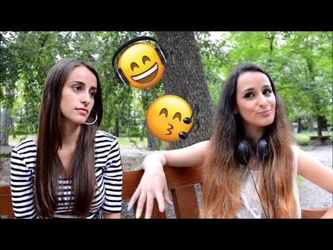 Видео: Да си говорим с песни (с Ана Мария)