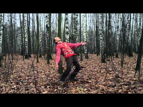 Видео: СБПЧ - Секрет