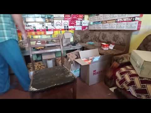 Видео: сигаретные гильзы Магнус 